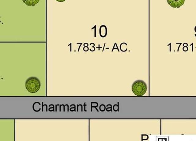 Property at 103 Charmant Rd, Monroe, LA 71203
