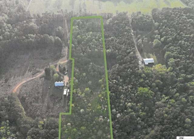 Property at 0000 Indian Orchard Ln, Calhoun, LA 71225