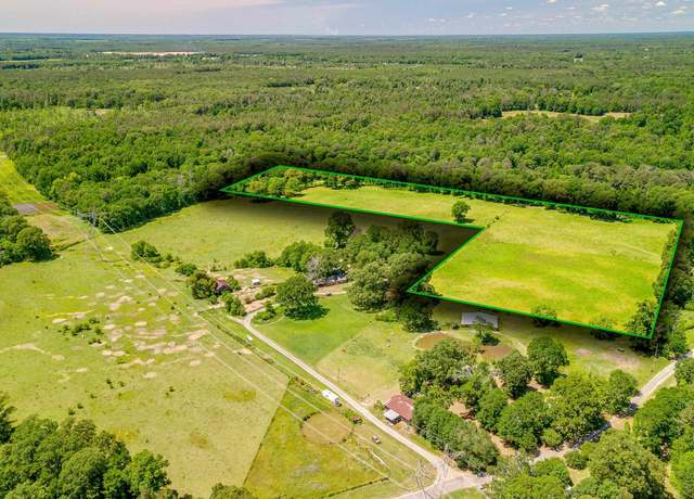 Property at 501 Sivils Rd, Collinston, LA 71229