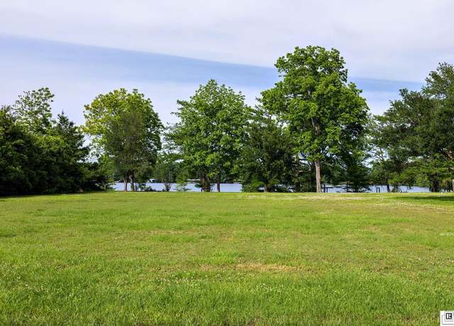 Property at 159 Anderson Rd, St. Joseph, LA 71366