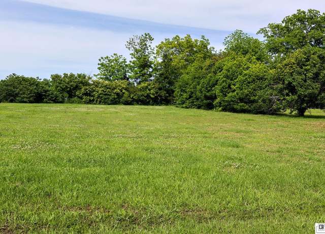 Property at 157 Anderson Rd, St. Joseph, LA 71366