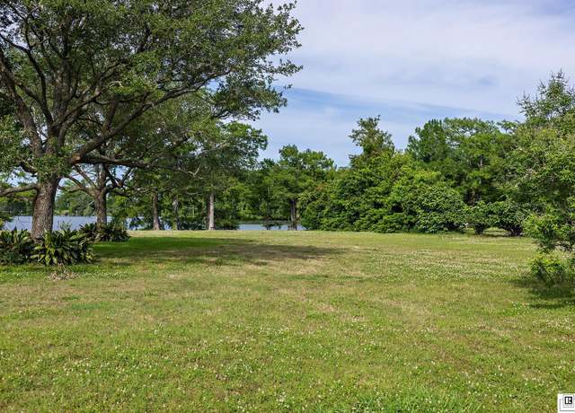 Property at 167 Anderson Rd, St. Joseph, LA 71366