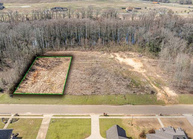 Property at 1209 Frenchmans Bend Rd, Monroe, LA 71203