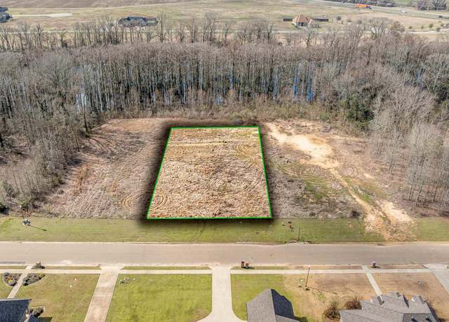 Property at 1211 Frenchmans Bend Rd, Monroe, LA 71203