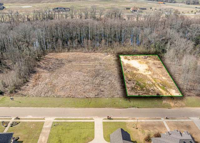 Property at 1213 Frenchmans Bend Rd, Monroe, LA 71203