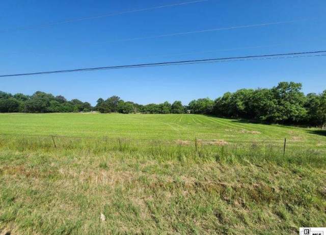 Property at Lot 4 Highway 4, Winnsboro, LA 71295