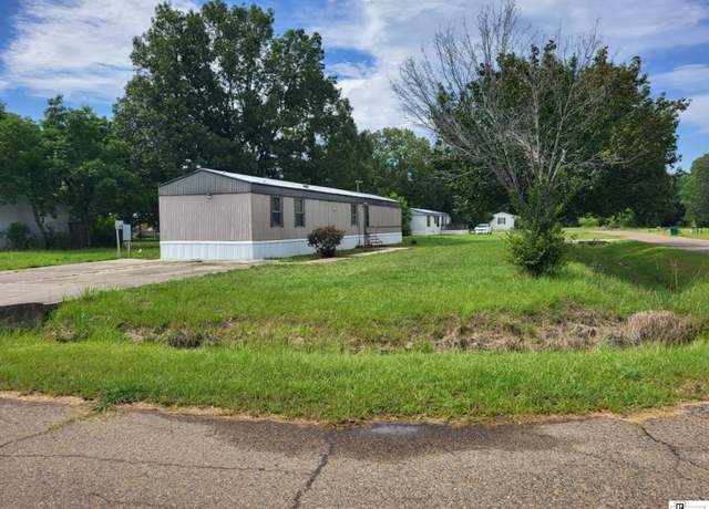 Property at 129 Sugar Baby Ln, West Monroe, LA 71292, 3 beds
