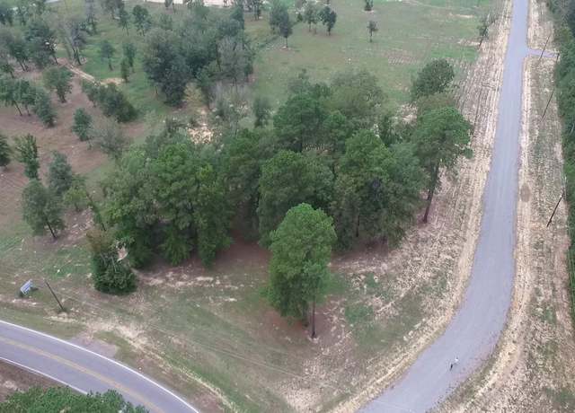 Property at 101 le Coude Rd, Monroe, LA 71203