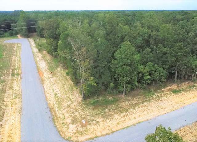 Property at 200 le Coude Rd, Monroe, LA 71203
