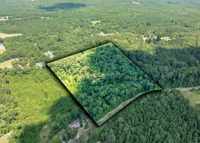 Property at 000 Highway 837, Downsville, LA 71234