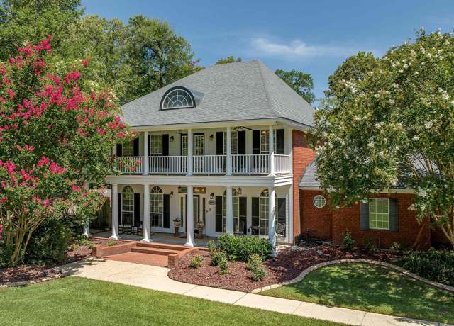 Property at 1476 Avant Rd, West Monroe, LA 71291, 5 beds, 4 baths