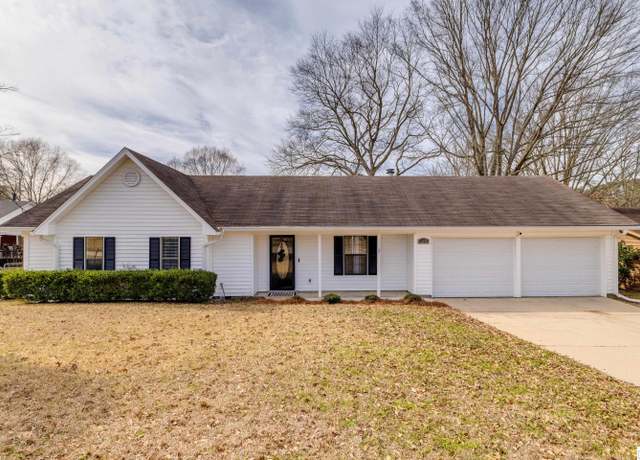 Property at 119 Crystal Dr, West Monroe, LA 71291, 3 beds, 2 baths