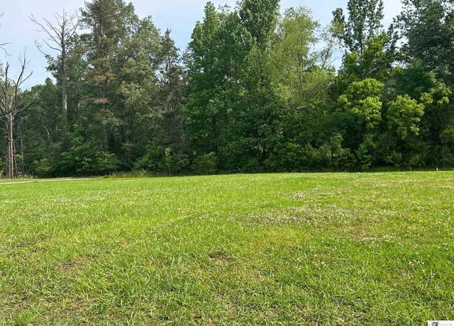 Property at 0 Main St, Hodge, LA 71247