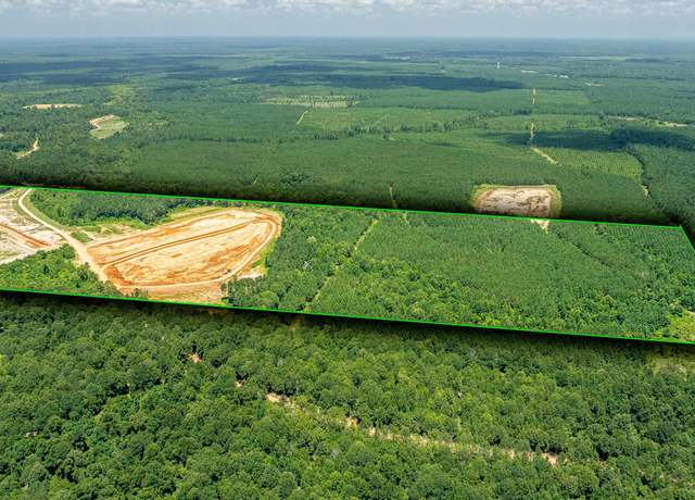 Property at 0 Longfield Rd, Sterlington, LA 71280
