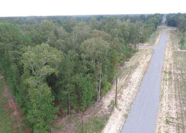 Property at 202 le Coude Rd, Monroe, LA 71203