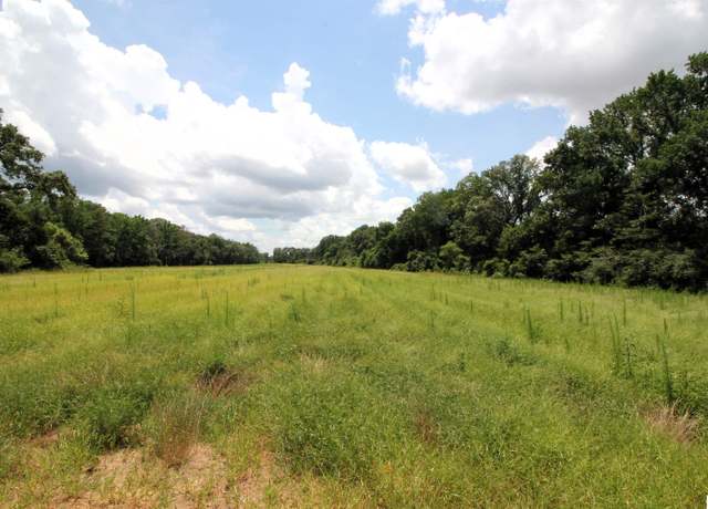 Property at 000 Highway 132, Baskin, LA 71219