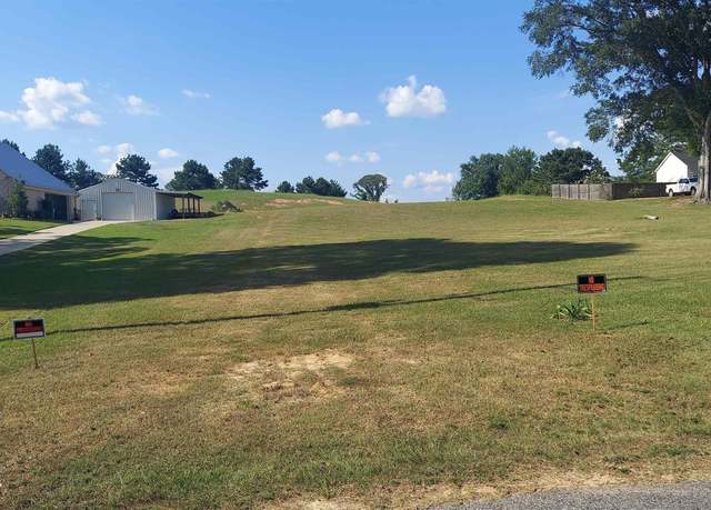 Property at 1143 Camp Rd, West Monroe, LA 71292