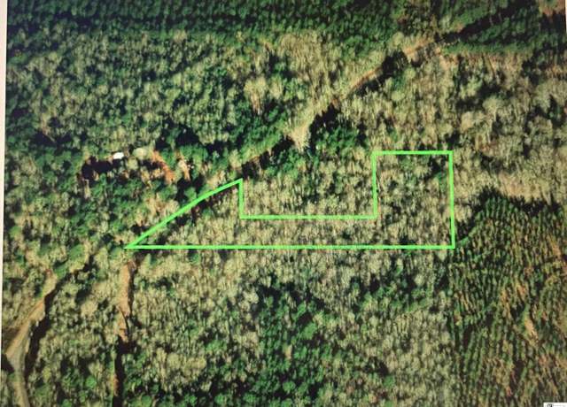 Property at 000 Danville Rd, Jonesboro, LA 71251
