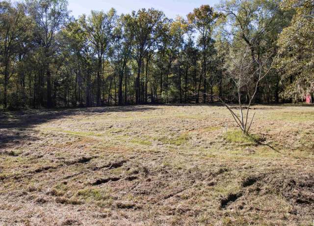 Property at 0 Keystone Rd, Monroe, LA 71203