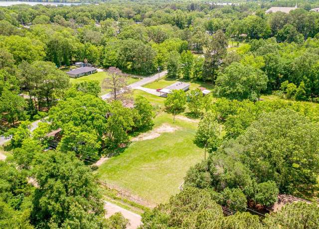 Property at 305 Hickory St, West Monroe, LA 71292