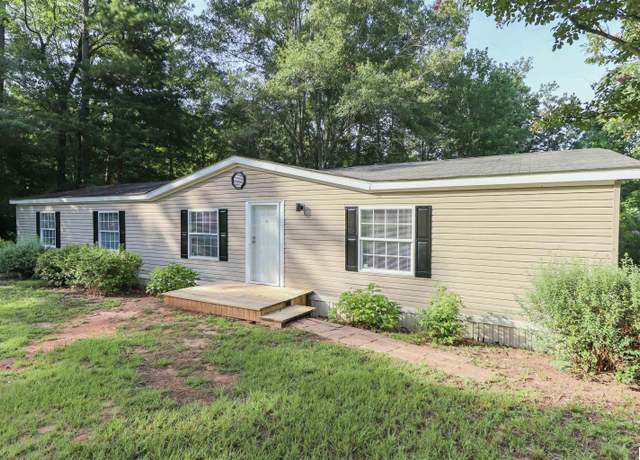 Property at 133 Jo Bayles Rd, Downsville, LA 71234, 3 beds, 2 baths