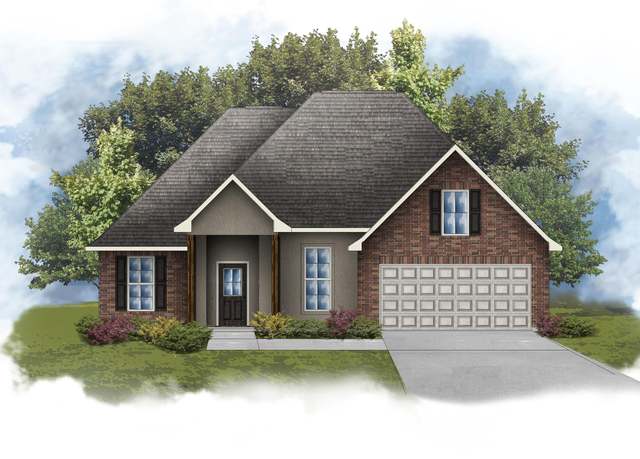 Property at 207 Southern Grove Rd, Sterlington, LA 71280, 3 beds, 2 baths