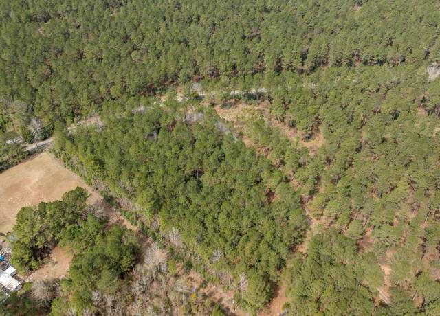 Property at 0 Dan Lenard Rd, West Monroe, LA 71292