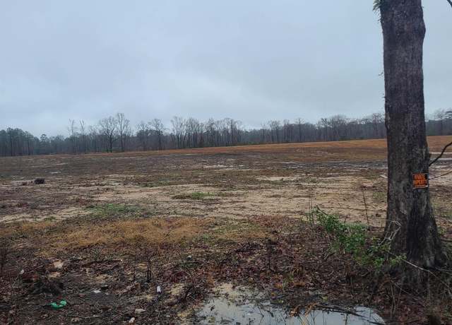 Property at 04 Stubbs Vinson Rd, Monroe, LA 71203
