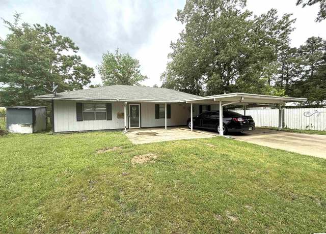 Property at 307 Oliece Dr, West Monroe, LA 71292, 3 beds, 2 baths