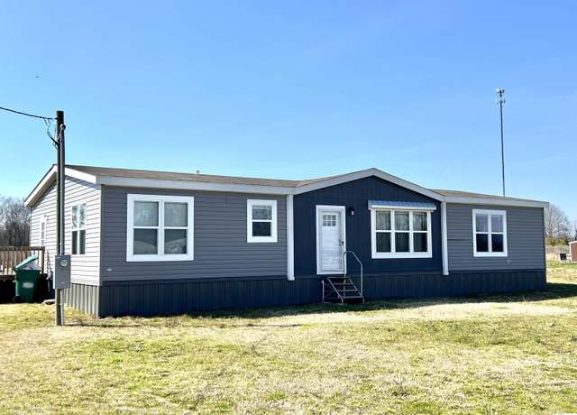 Property at 38 Oakmont Dr, Rayville, LA 71269, 3 beds, 2 baths