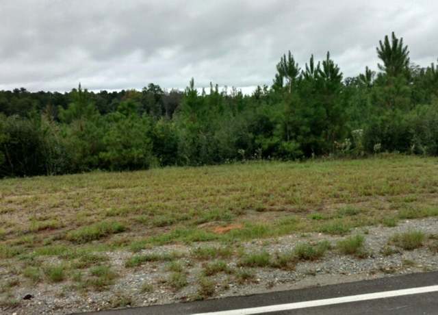 Property at LOT 6 Rhett Rd, Calhoun, LA 71225