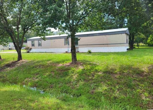 Property at 129 Sugar Baby Ln, West Monroe, LA 71292, 3 beds, 2 baths