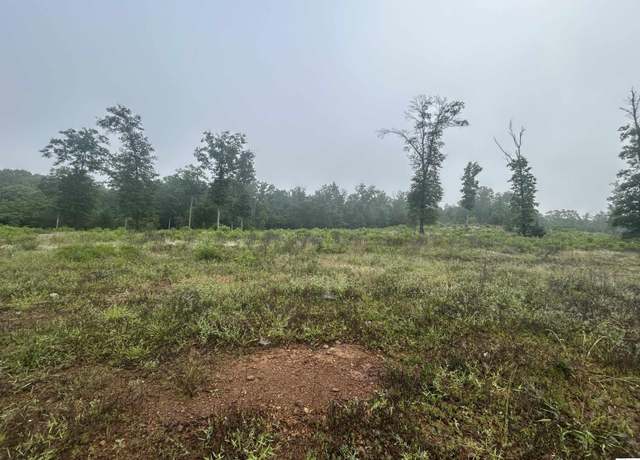 Property at 000 Cove Rd, Farmerville, LA 71241