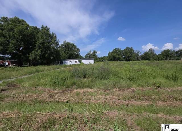 Property at 301 Sycamore Ln, Monroe, LA 71202