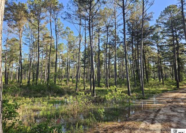 Property at 00 Highway 143, West Monroe, LA 71291