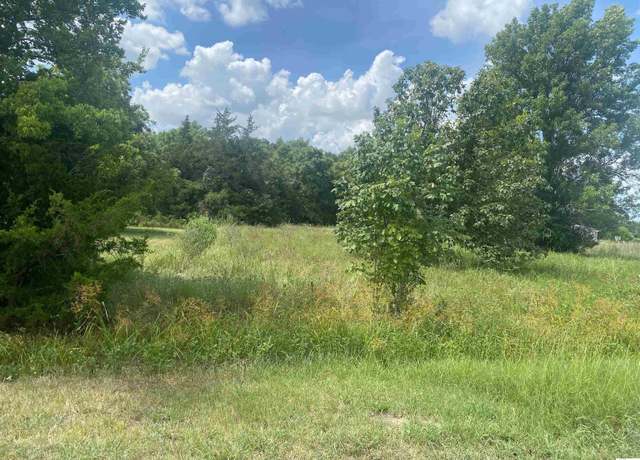 Property at 230 Temple Rd, Rayville, LA 71269
