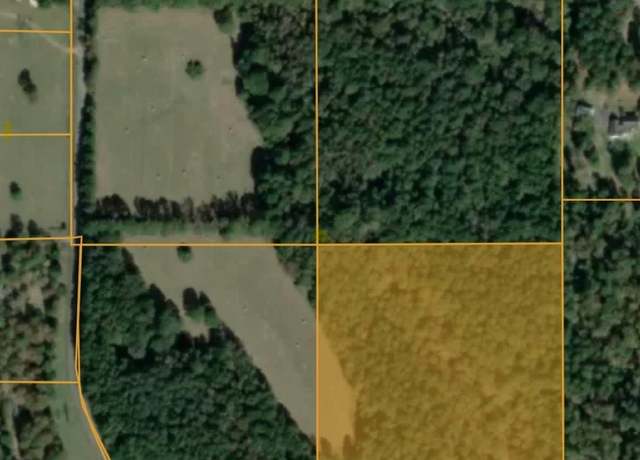 Property at 00 Cheatwood Rd, Ruston, LA 71270