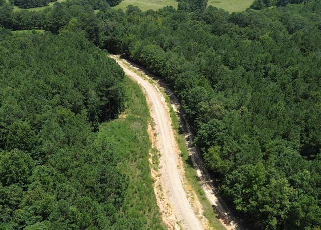 Property at 0 Ed Rutledge Rd, Calhoun, LA 71225