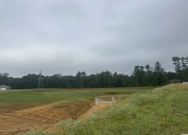 Property at Lot 1 and 2 Caldwell Rd, West Monroe, LA 71291