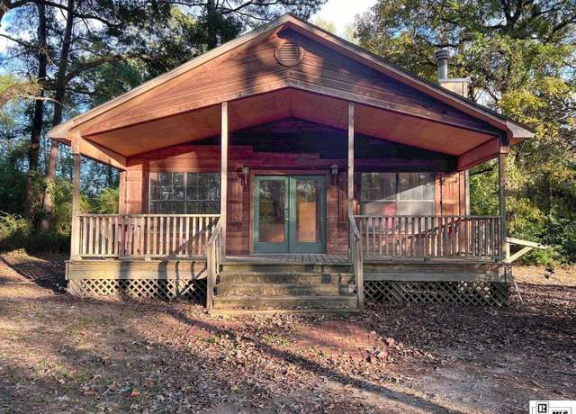 Property at 520 Edwards Rd, West Monroe, LA 71292, 2 beds, 2 baths
