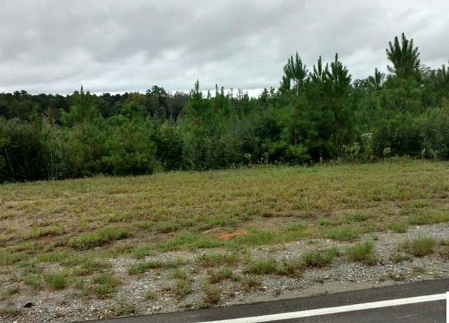 Property at Lot 16 Scarlett Way, Calhoun, LA 71225