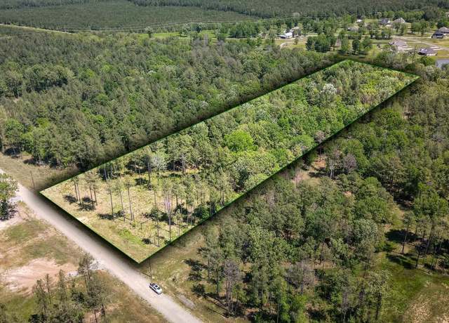 Property at 362 Ridgeline Ln, Monroe, LA 71203