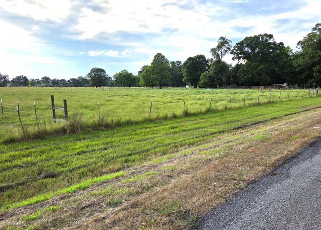 Property at 0 Donahoe Rd, Delhi, LA 71232
