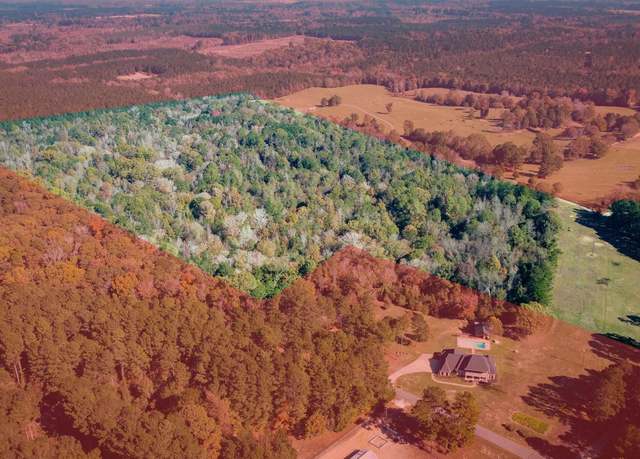 Property at 172 Sav Rd, Dubach, LA 71235