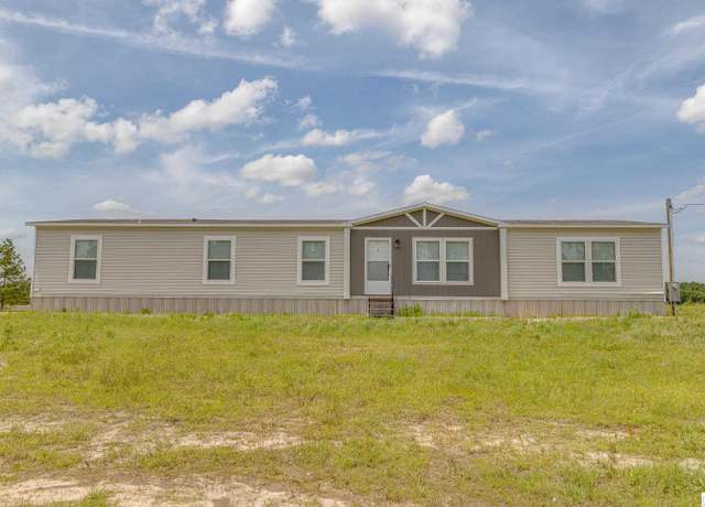 Property at 367 Chief Ln, Calhoun, LA 71225, 5 beds, 3 baths