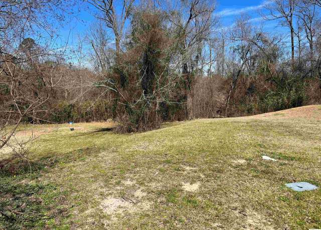 Property at 000 Steeplechase Cir, West Monroe, LA 71291