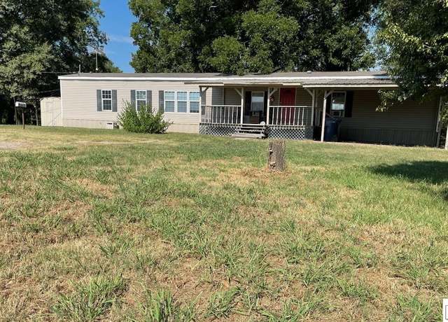 Property at 148 Highway 577, Delhi, LA 71232, 3 beds, 2 baths