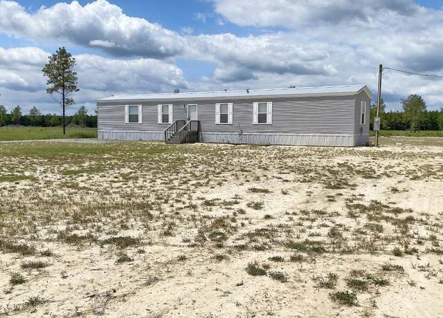 Property at 4025 Highway 134, Collinston, LA 71229, 3 beds, 2 baths