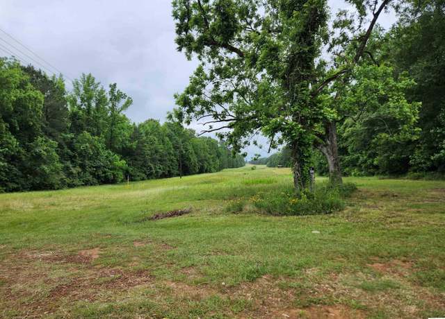 Property at 0 Highway 80, Arcadia, LA 71001