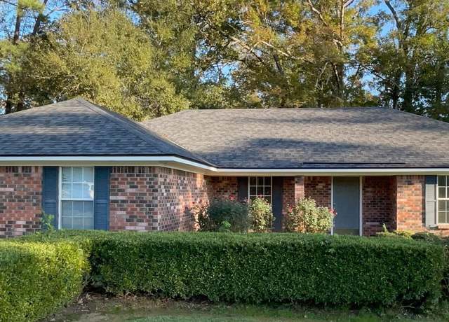 Property at 1426 la Highway 139, Monroe, LA 71203, 3 beds, 2 baths